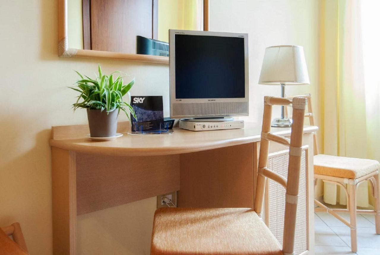 Orion Hotel 4*