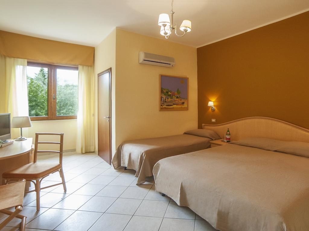 Hotel Orion