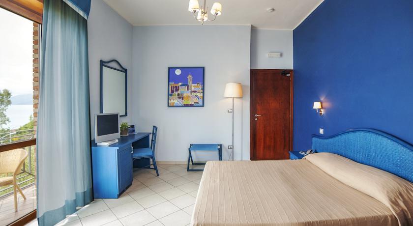 Hotel Orion