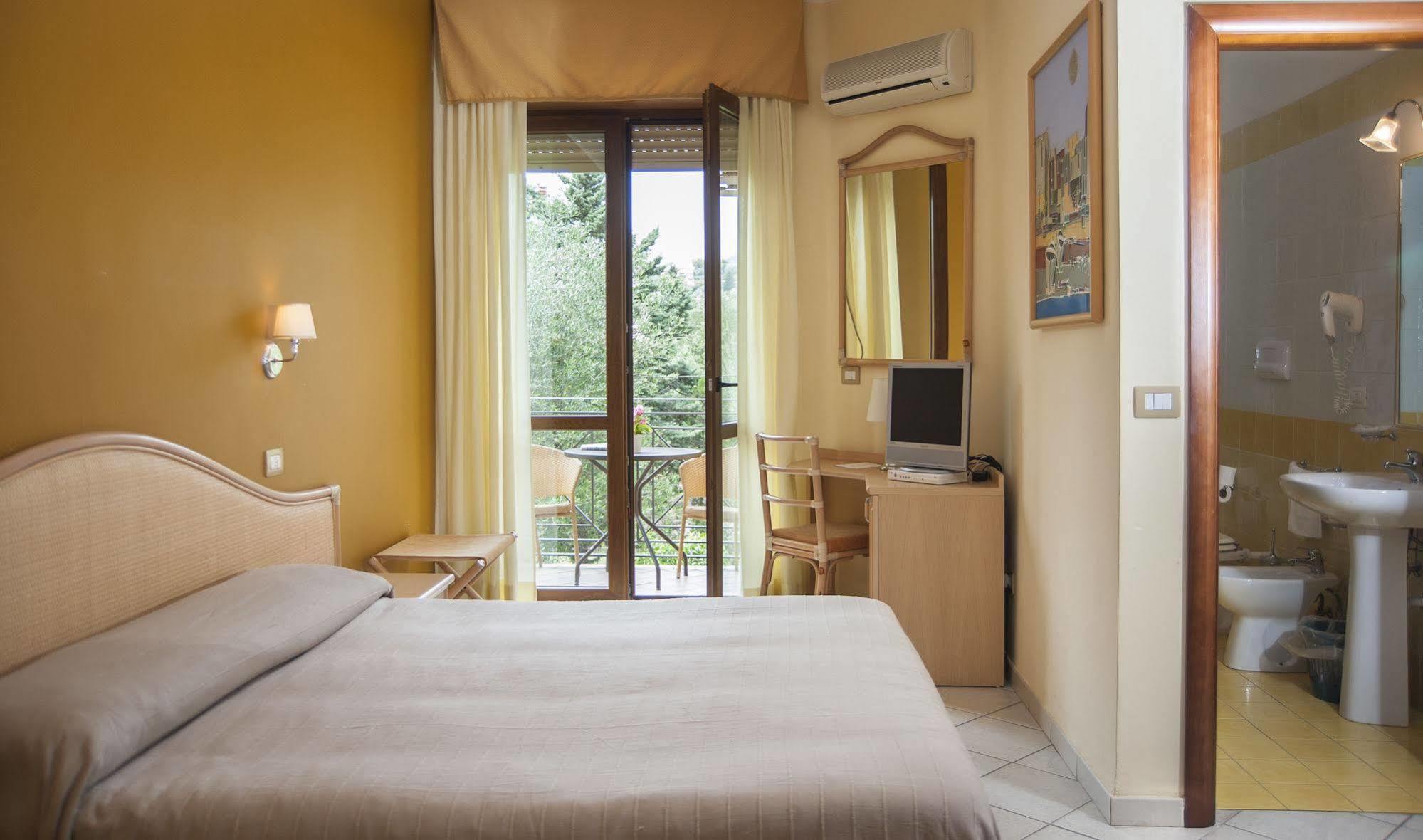 Orion Hotel