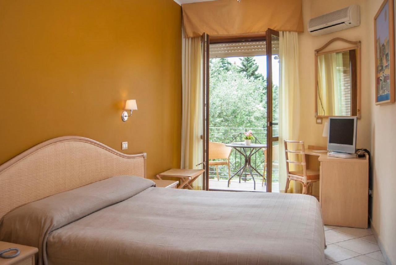 Orion Hotel 4*