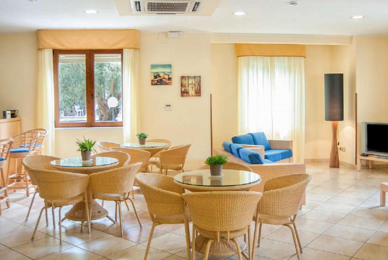 Orion Hotel