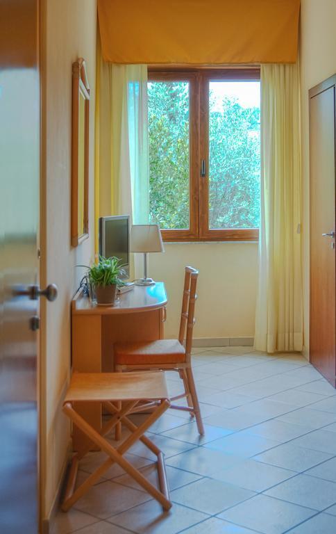 Orion Hotel 4*